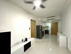 La Fiesta (D19), Condominium #593624431